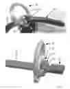 Fig. 08 - Harnesses