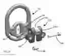 Fig. 09 - Harnesses