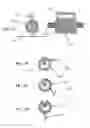 Fig. 02 - HORIZONTAL LIFELINES WITH SAFETY IMPROVEMENTS