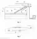 Fig. 02 - Dome-based cyclic inert sealing system for external floating roof tank and QHSE storage and transport method thereof