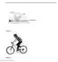 Fig. 02 - Upper leg and hip exercise method and device to preserve knee and ankle joint while exercising