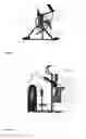 Fig. 04 - Upper leg and hip exercise method and device to preserve knee and ankle joint while exercising
