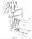 Fig. 07 - Tread belt locking mechanism