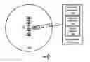 Fig. 01 - ACTIVE SPORTING DEVICE