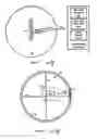 Fig. 02 - ACTIVE SPORTING DEVICE