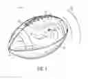 Fig. 02 - Football sensing