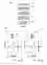 Fig. 85 - Football sensing