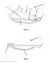 Fig. 02 - CUSTOMIZABLE LACROSSE HEAD