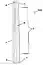 Fig. 01 - GOLF PUTTER GRIP