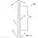 Fig. 06 - GOLF PUTTER GRIP