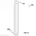 Fig. 09 - GOLF PUTTER GRIP