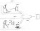 Fig. 01 - Simulation apparatus, simulation method, and simulation system