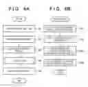 Fig. 07 - Simulation apparatus, simulation method, and simulation system