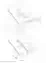 Fig. 02 - GOLF PUTTING TRAINING DEVICE