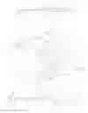 Fig. 03 - GOLF PUTTING TRAINING DEVICE