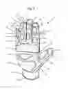 Fig. 02 - METHOD AND APPARATUS FOR PAIR OF GLOVES