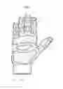 Fig. 03 - METHOD AND APPARATUS FOR PAIR OF GLOVES