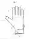 Fig. 04 - METHOD AND APPARATUS FOR PAIR OF GLOVES