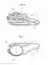 Fig. 06 - METHOD AND APPARATUS FOR PAIR OF GLOVES