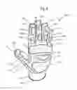 Fig. 07 - METHOD AND APPARATUS FOR PAIR OF GLOVES