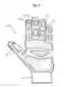Fig. 08 - METHOD AND APPARATUS FOR PAIR OF GLOVES