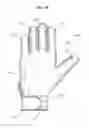 Fig. 09 - METHOD AND APPARATUS FOR PAIR OF GLOVES
