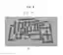 Fig. 09 - CREATIVE FIGURE BOARD GAME LEARNING-BY-PLAYING TOOL, SYSTEM, AND METHOD