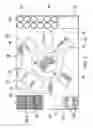 Fig. 02 - Board Game and Method of Playing