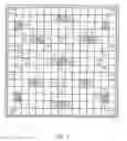 Fig. 02 - Board game