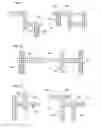 Fig. 06 - Crossword and Anagram Game and Method of Playing Such a Game