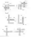 Fig. 07 - Crossword and Anagram Game and Method of Playing Such a Game
