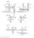 Fig. 09 - Crossword and Anagram Game and Method of Playing Such a Game