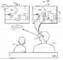 Fig. 01 - Systems and methods for presentation of content at headset based on rating