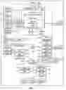 Fig. 02 - Systems and methods for presentation of content at headset based on rating
