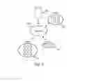 Fig. 06 - Synchronized gaming and programming