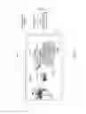 Fig. 08 - Recording companion