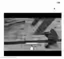 Fig. 01 - Systems and methods for customized camera views in virtualized environments