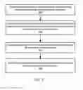 Fig. 03 - Systems and methods for customized camera views in virtualized environments