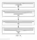 Fig. 05 - Systems and methods for customized camera views in virtualized environments