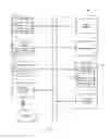 Fig. 08 - Systems and methods for customized camera views in virtualized environments