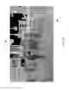 Fig. 09 - Systems and methods for customized camera views in virtualized environments