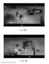 Fig. 10 - Systems and methods for customized camera views in virtualized environments