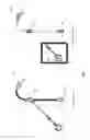 Fig. 06 - Virtual representation of physical agent