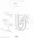 Fig. 07 - Virtual representation of physical agent
