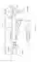 Fig. 07 - Method and device for separation of liquids and gas with use of inclined and rounded holes or channels in the wall of a pipe