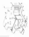 Fig. 02 - Inlet diverter