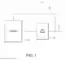 Fig. 02 - Microcarrier filter bag assemblies and methods of use