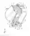 Fig. 07 - Dripless filter assembly and method for servicing a filtration apparatus with the same