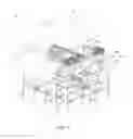 Fig. 02 - FABRIC FILTER LOUVER ASSEMBLY