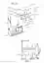 Fig. 07 - Cleanroom workstation particle capture system